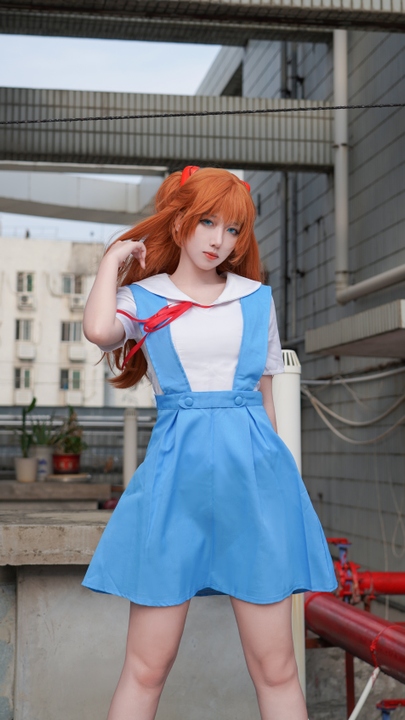 絞肉姬Walküre NO.010 Asuka .jpg